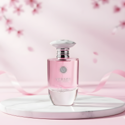 Verses Joyous 100 ml